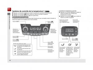 Honda-Odyssey-IV-4-FL-manuel-du-proprietaire page 15 min