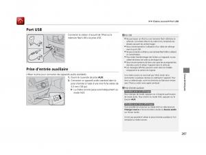 Honda-Odyssey-IV-4-FL-manuel-du-proprietaire page 208 min
