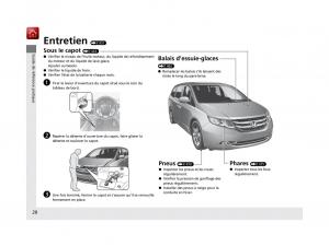 Honda-Odyssey-IV-4-FL-manuel-du-proprietaire page 21 min