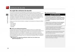 Honda-Odyssey-IV-4-FL-manuel-du-proprietaire page 31 min