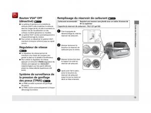 Honda-Odyssey-IV-4-FL-manuel-du-proprietaire page 20 min