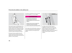 Honda-Pilot-I-1-manuel-du-proprietaire page 12 min