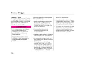 Honda-Pilot-I-1-manuel-du-proprietaire page 147 min