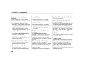 Honda-Pilot-I-1-manuel-du-proprietaire page 172 min