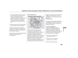 Honda-Pilot-I-1-manuel-du-proprietaire page 196 min