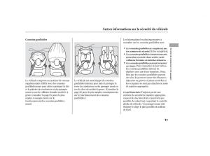 Honda-Pilot-I-1-manuel-du-proprietaire page 7 min
