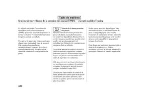 Honda-Pilot-II-2-manuel-du-proprietaire page 1008 min