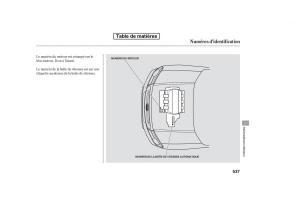 Honda-Pilot-II-2-manuel-du-proprietaire page 1124 min