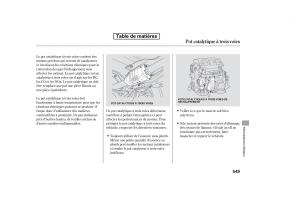 Honda-Pilot-II-2-manuel-du-proprietaire page 1136 min