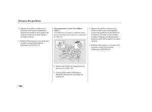 Honda-Pilot-II-2-manuel-du-proprietaire page 156 min