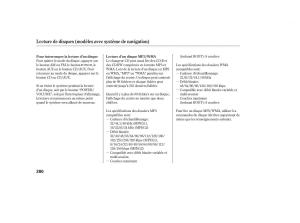 Honda-Pilot-II-2-manuel-du-proprietaire page 296 min