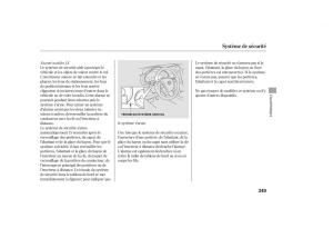 Honda-Pilot-II-2-manuel-du-proprietaire page 365 min