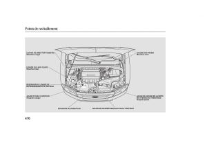 Honda-Pilot-II-2-manuel-du-proprietaire page 486 min