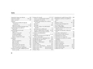 Honda-Pilot-II-2-manuel-du-proprietaire page 576 min
