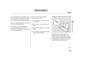 Honda-Pilot-II-2-manuel-du-proprietaire page 746 min
