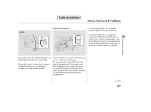 Honda-Pilot-II-2-manuel-du-proprietaire page 774 min