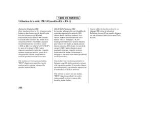 Honda-Pilot-II-2-manuel-du-proprietaire page 819 min