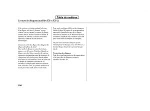 Honda-Pilot-II-2-manuel-du-proprietaire page 837 min