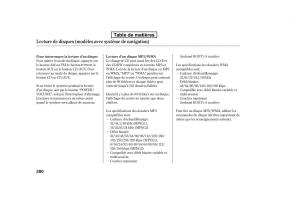 Honda-Pilot-II-2-manuel-du-proprietaire page 867 min