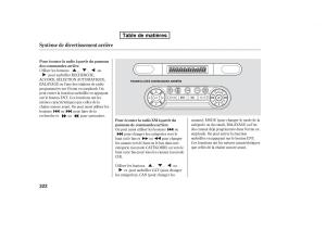 Honda-Pilot-II-2-manuel-du-proprietaire page 910 min