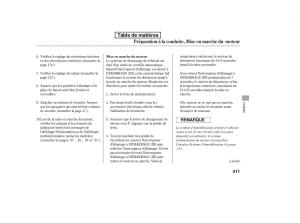Honda-Pilot-II-2-manuel-du-proprietaire page 999 min