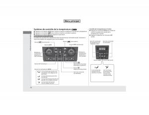 Honda-Pilot-II-2-FL-manuel-du-proprietaire page 13 min