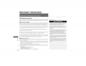 Honda-Pilot-II-2-FL-manuel-du-proprietaire page 415 min