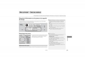 Honda-Pilot-II-2-FL-manuel-du-proprietaire page 416 min