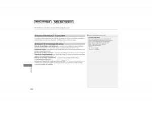 Honda-Pilot-II-2-FL-manuel-du-proprietaire page 417 min