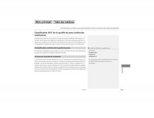 Honda-Pilot-II-2-FL-manuel-du-proprietaire page 418 min
