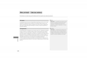Honda-Pilot-II-2-FL-manuel-du-proprietaire page 419 min