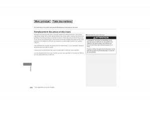 Honda-Pilot-II-2-FL-manuel-du-proprietaire page 421 min
