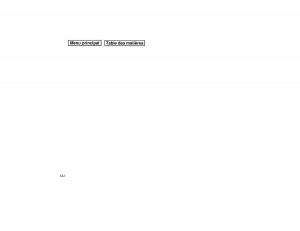 Honda-Pilot-II-2-FL-manuel-du-proprietaire page 433 min