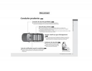 Honda-Pilot-II-2-FL-manuel-du-proprietaire page 8 min