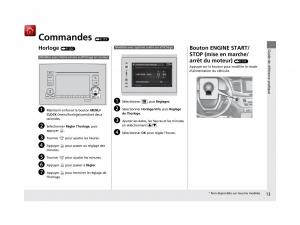 Honda-Pilot-III-3-manuel-du-proprietaire page 14 min