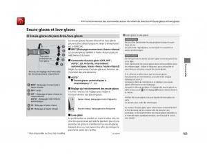 Honda-Pilot-III-3-manuel-du-proprietaire page 164 min