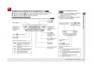 Honda-Pilot-III-3-manuel-du-proprietaire page 18 min