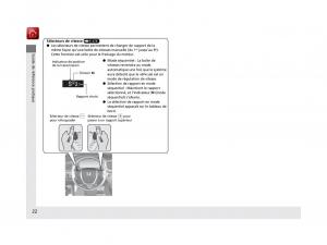 Honda-Pilot-III-3-manuel-du-proprietaire page 23 min