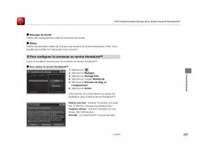 Honda-Pilot-III-3-manuel-du-proprietaire page 298 min