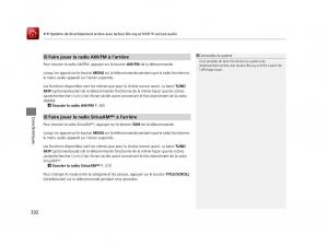 Honda-Pilot-III-3-manuel-du-proprietaire page 333 min