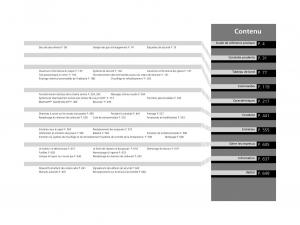 Honda-Pilot-III-3-manuel-du-proprietaire page 4 min