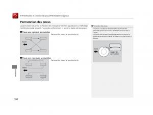Honda-Pilot-III-3-manuel-du-proprietaire page 593 min