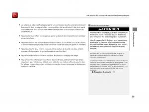 Honda-Pilot-III-3-manuel-du-proprietaire page 60 min