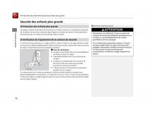 Honda-Pilot-III-3-manuel-du-proprietaire page 73 min