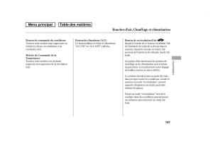 Honda-Ridgeline-I-1-manuel-du-proprietaire page 154 min