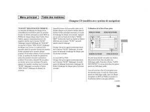 Honda-Ridgeline-I-1-manuel-du-proprietaire page 202 min