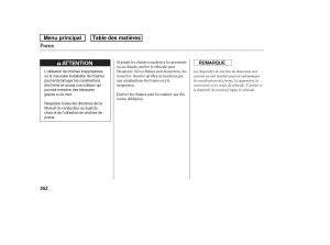 Honda-Ridgeline-I-1-manuel-du-proprietaire page 359 min