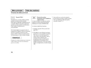 Honda-Ridgeline-I-1-manuel-du-proprietaire page 77 min