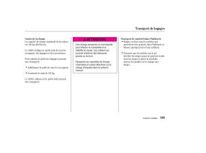 Honda-S2000-AP1-manuel-du-proprietaire page 128 min