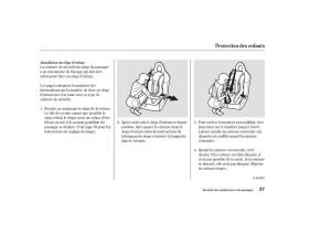 Honda-S2000-AP1-manuel-du-proprietaire page 26 min